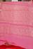 PL BIG BUTTA SAREE